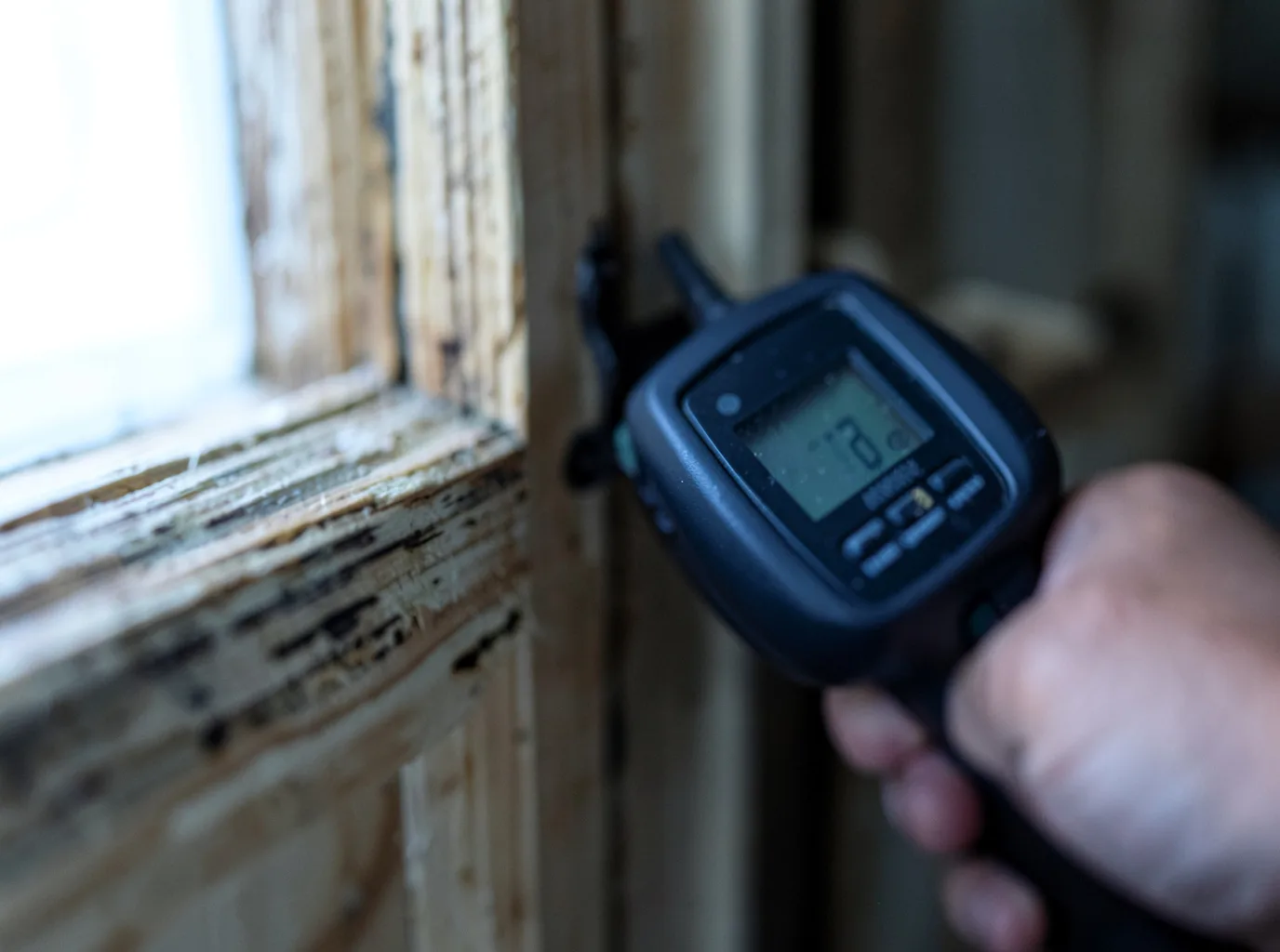 Water Damage Restoration Sturgis, MS FAQs